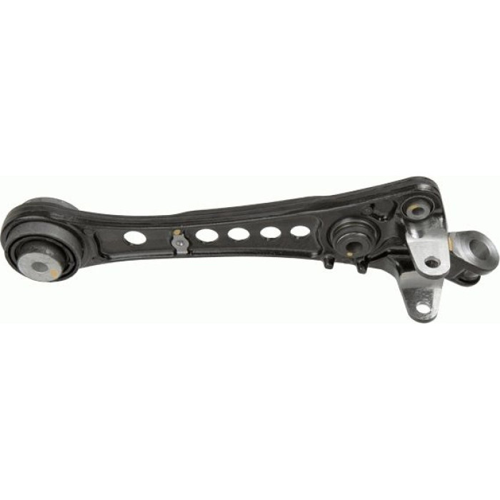 39634 01 Sachs Querlenker 39634 01 – Vorderachse rechts hinten 39634 01 Sachs Querlenker 39634 01 – Vorderachse rechts hinten