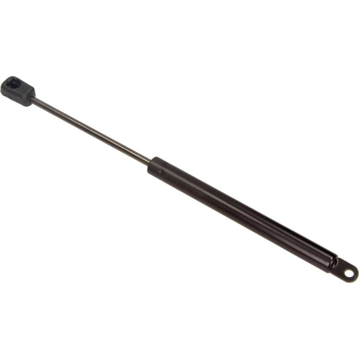 MAXGEAR Heckscheiben-Gasfeder 12-1511