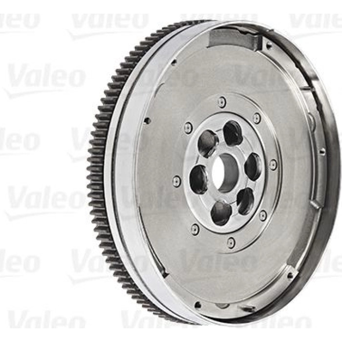 Valeo Schwungrad 836048 Valeo Schwungrad 836048