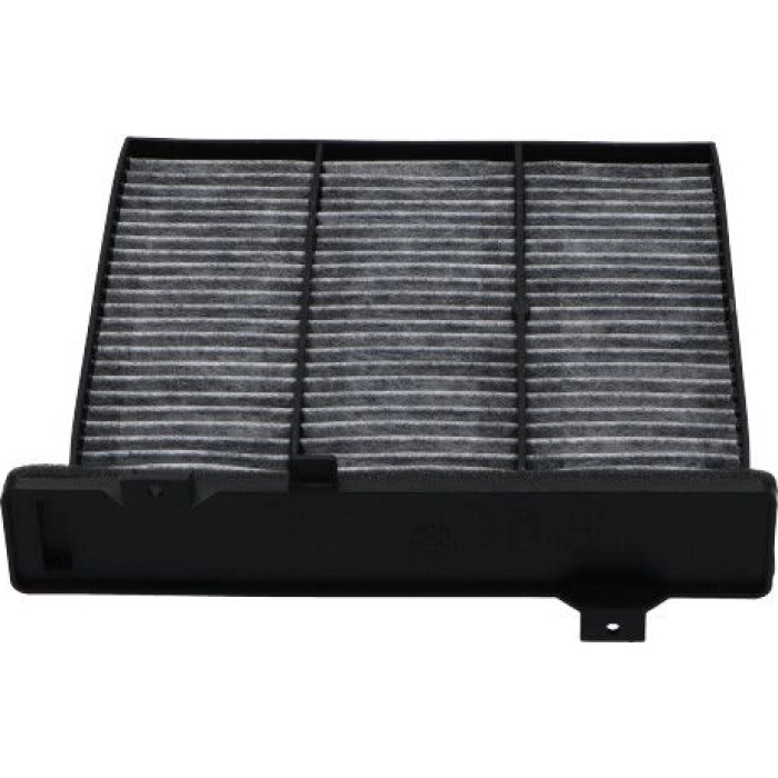 MC-4009C AMC Innenraumfilter PKW MC-4009C AMC Innenraumfilter PKW