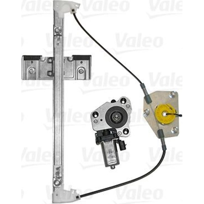 Valeo Fensterheber 851732 Valeo Fensterheber 851732
