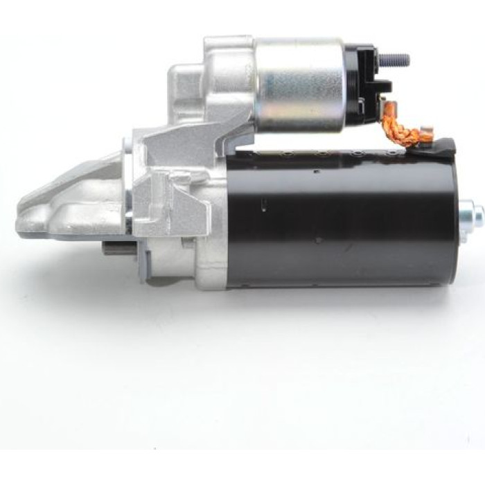 Bosch Anlasser 0001115092 Bosch Anlasser 0001115092