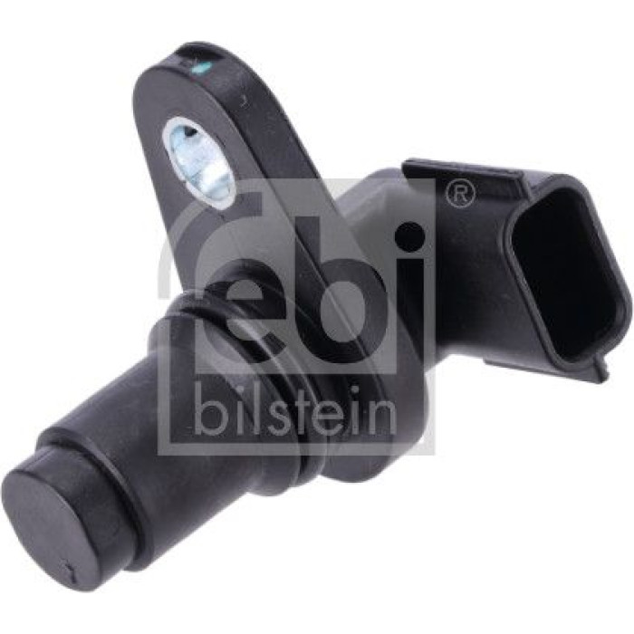 febi Nocken-/Kurbelwellensensor 106789 febi Nocken-/Kurbelwellensensor 106789