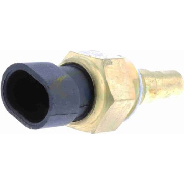 Vemo Kühlmitteltemperatursensor V40-72-0322 Vemo Kühlmitteltemperatursensor V40-72-0322