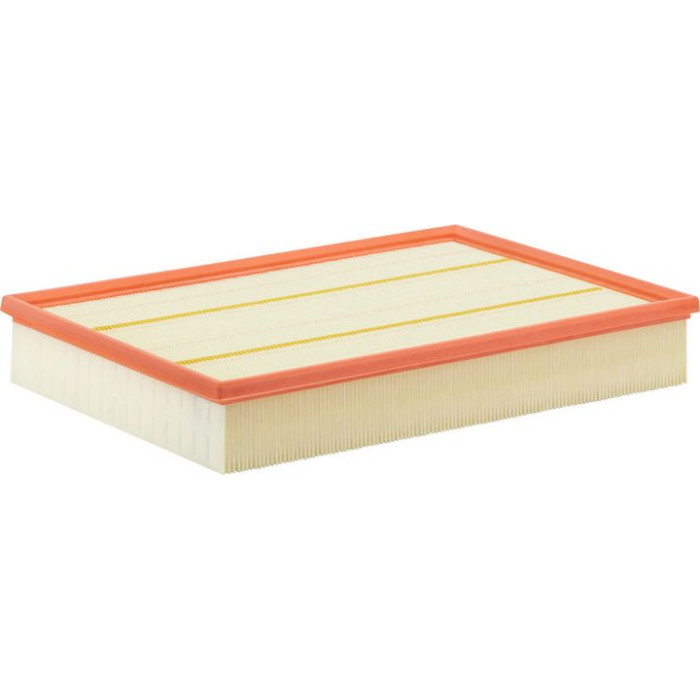 Filtron Luftfilter AP 157/6 Filtron Luftfilter AP 157/6