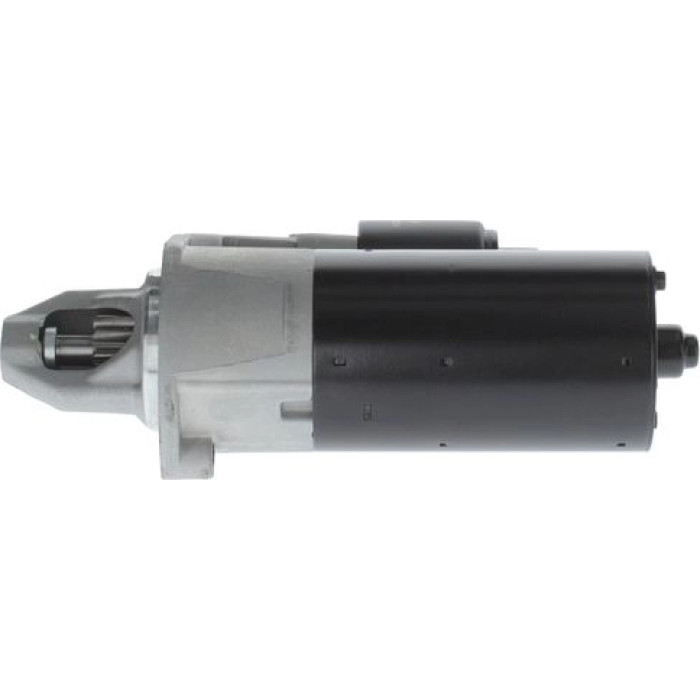 Bosch Starter 1 986 S00 767 Bosch Starter 1 986 S00 767