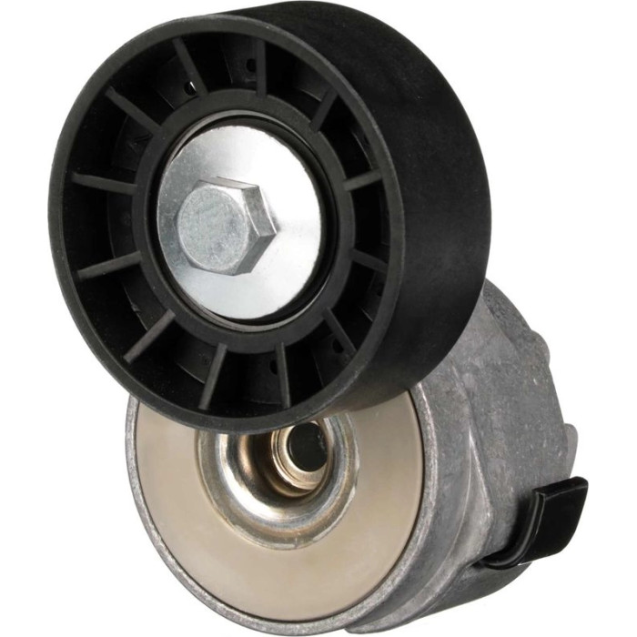 Gates Spannrolle T39138 Gates Spannrolle T39138
