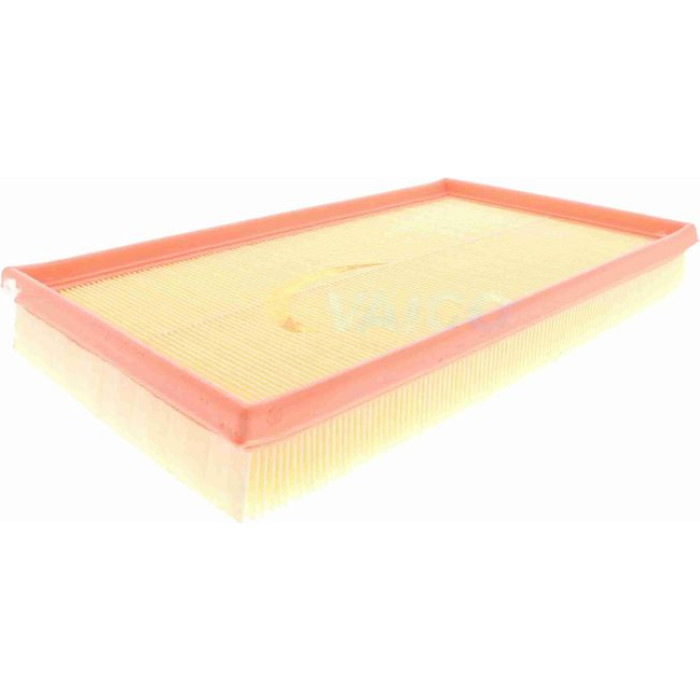 Vaico Luftfilter V40-0138 Vaico Luftfilter V40-0138