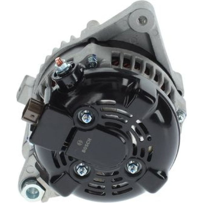 Bosch Lichtmaschine 1 986 A01 205 Bosch Lichtmaschine 1 986 A01 205