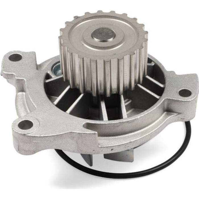 HEPU Wasserpumpe P546 HEPU Wasserpumpe P546