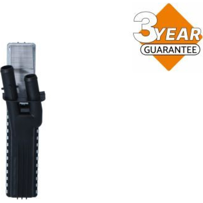 NRF Heizungskühler 53220 NRF Heizungskühler 53220