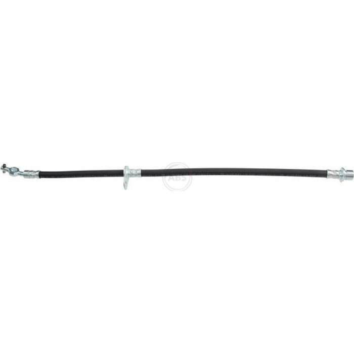 A.B.S. Bremsschlauch SL5269