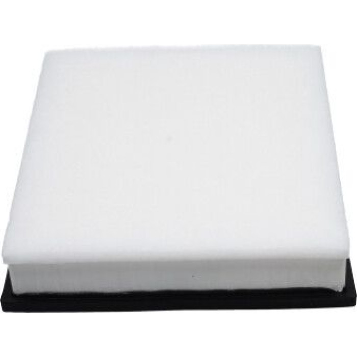 NA-2610 AMC Luftfilter PKW NA-2610 AMC Luftfilter PKW