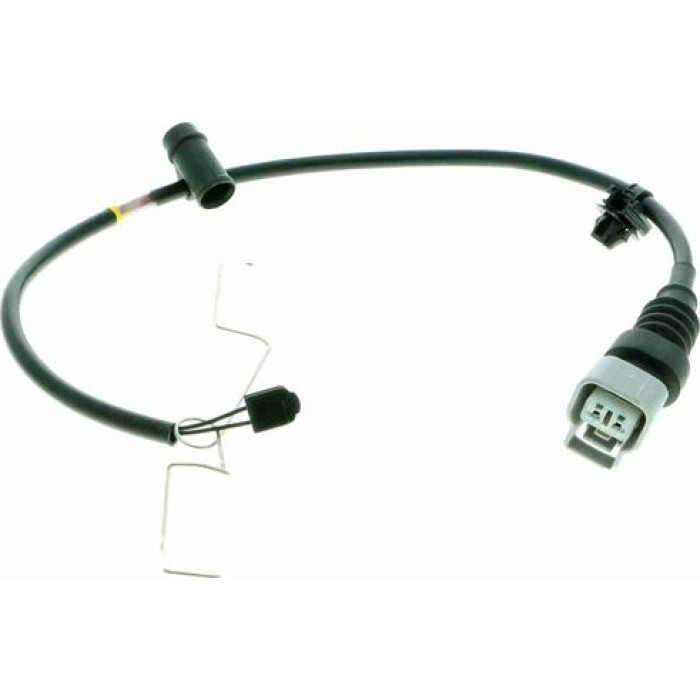 Vemo Bremsbelagverschleißsensor V70-72-0152 Vemo Bremsbelagverschleißsensor V70-72-0152