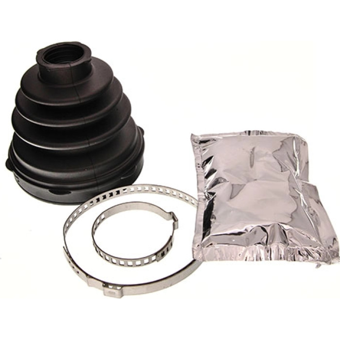 Faltenbalg, Antriebswelle Citroen Ext. C4 Picasso, C5 Iii, C6 (Prottego-Austausch) 103010J Faltenbalg, Antriebswelle Citroen Ext. C4 Picasso, C5 Iii, C6 (Prottego-Austausch) 103010J