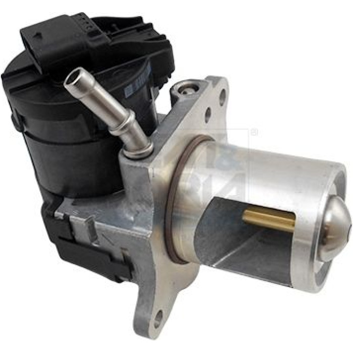 Agr-Ventil 88489 Agr-Ventil 88489