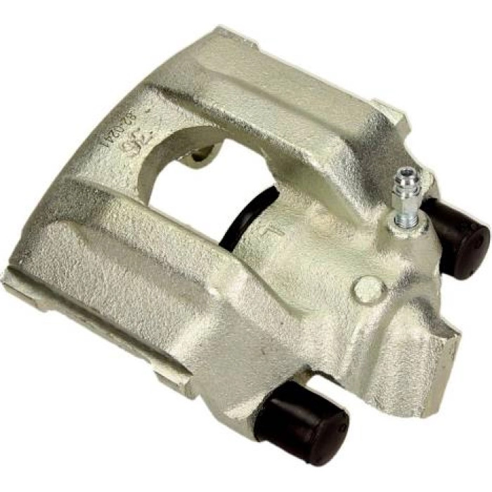 MAXGEAR Bremssattel 82-0241 MAXGEAR Bremssattel 82-0241
