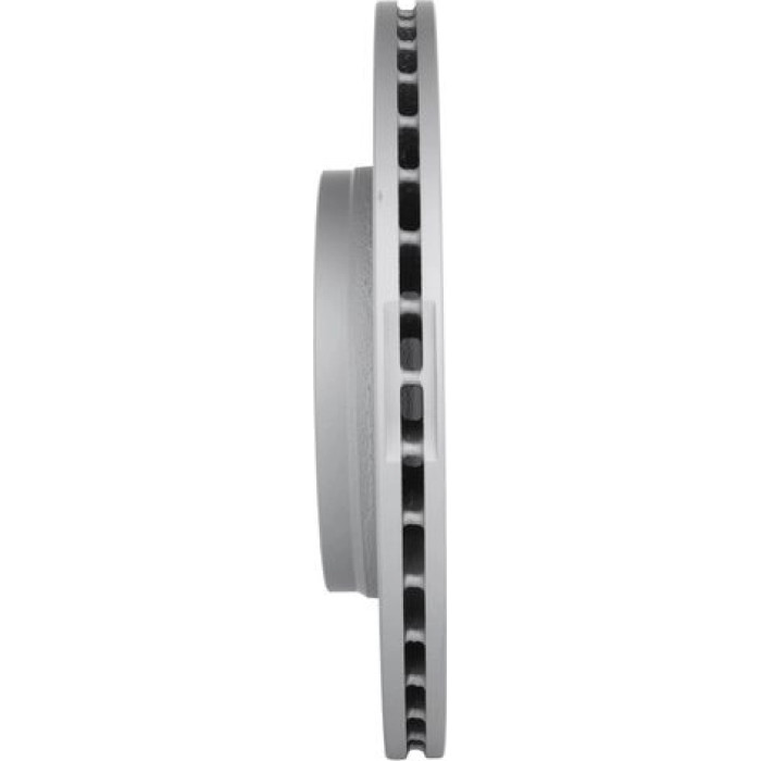 Bosch Bremsscheibe Hinterachse 0 986 479 097 Bosch Bremsscheibe Hinterachse 0 986 479 097