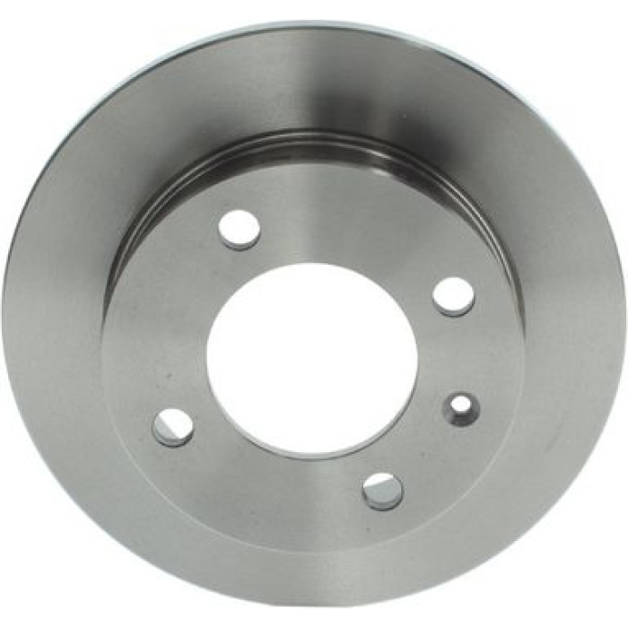 Bosch Bremsscheibe Vorderachse 0 986 478 068 Bosch Bremsscheibe Vorderachse 0 986 478 068
