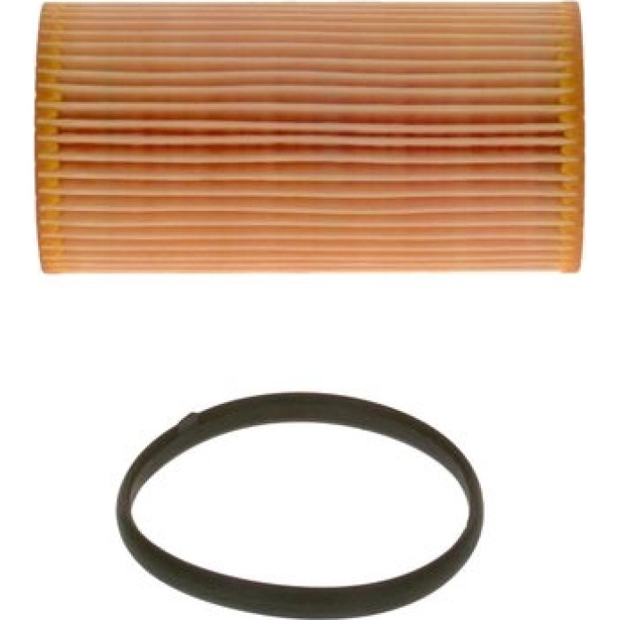 Bosch Ölfilter F 026 407 097 Bosch Ölfilter F 026 407 097