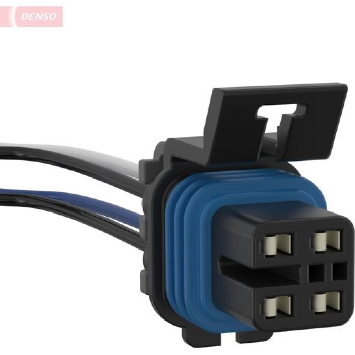 Denso Lambdasonde DOX-0301