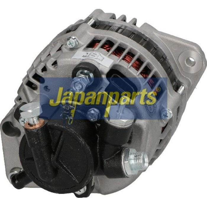 Japanparts Generator ALU914 Japanparts Generator ALU914
