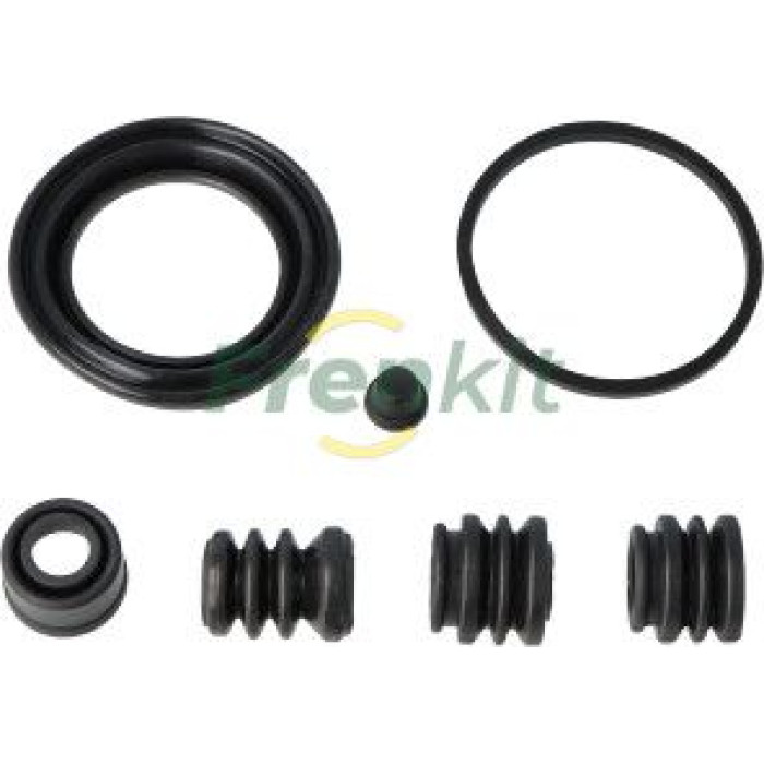 FRENKIT Reparatursatz, Bremssattel 251003 FRENKIT Reparatursatz, Bremssattel 251003