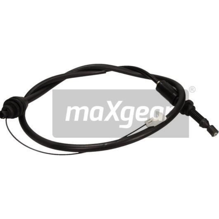 MAXGEAR Gaszug 32-0766 MAXGEAR Gaszug 32-0766