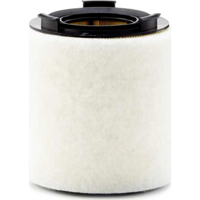 MANN-FILTER Luftfilter C 15 008 MANN-FILTER Luftfilter C 15 008