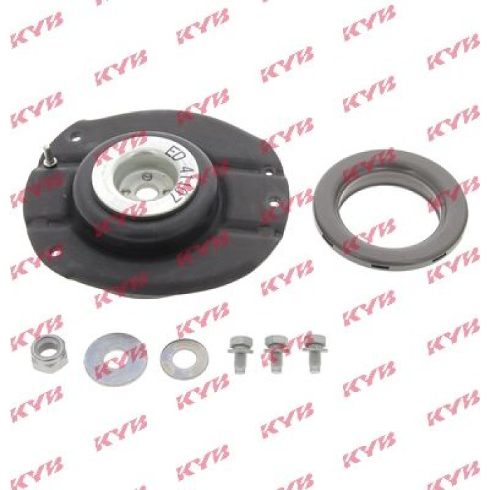SM1912 KYB Reparatursatz SM1912 SM1912 KYB Reparatursatz SM1912
