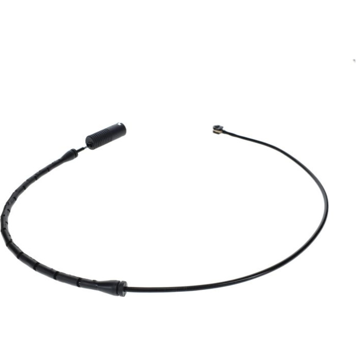 Bosch Bremsbelagverschleißsensor 1987474925
