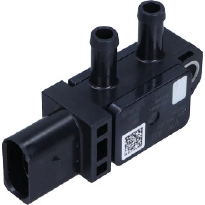 04L906051 VAG Original 04L906051 Ci-N-Sensor. Auspuff VW Golf 1.6 TDI 13 – – OE-Nr. 04L906051