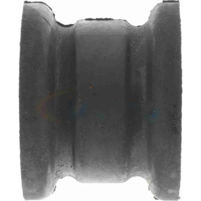 Vaico Stabilisatorlager V30-2577 Vaico Stabilisatorlager V30-2577