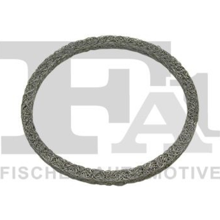 FA1 Auspuffdichtring 751-991 FA1 Auspuffdichtring 751-991