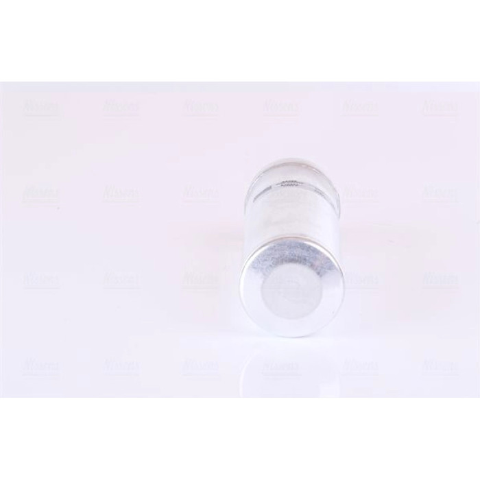 Nissens Klimaanlagentrockner PKW 95489