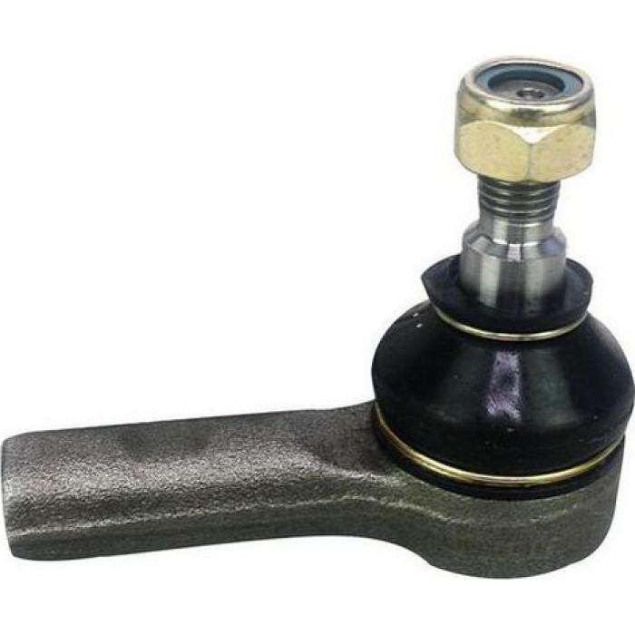 DENCKERMANN Lenkstift D130092 DENCKERMANN Lenkstift D130092