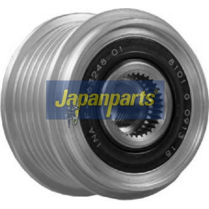 Japanparts Samen RA-W04 Japanparts Samen RA-W04