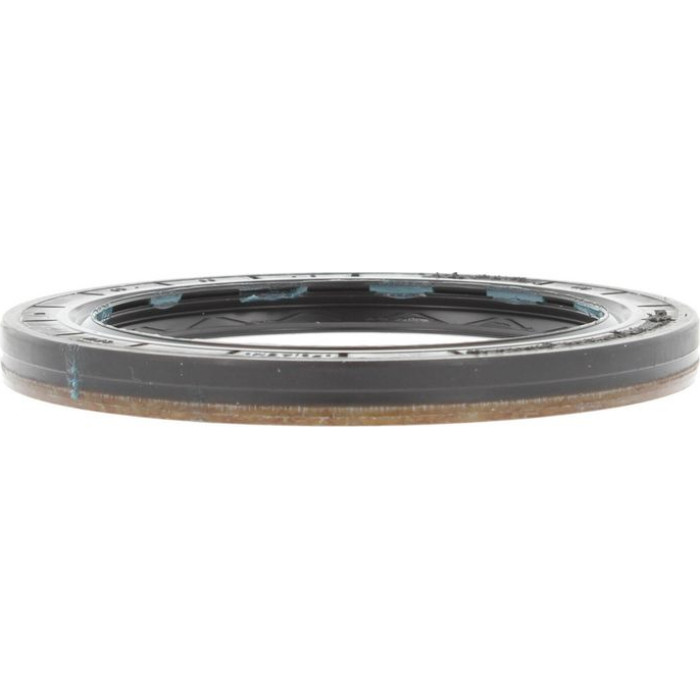 Corteco Verteilergetriebe-Wellendichtring 49355695 Corteco Verteilergetriebe-Wellendichtring 49355695