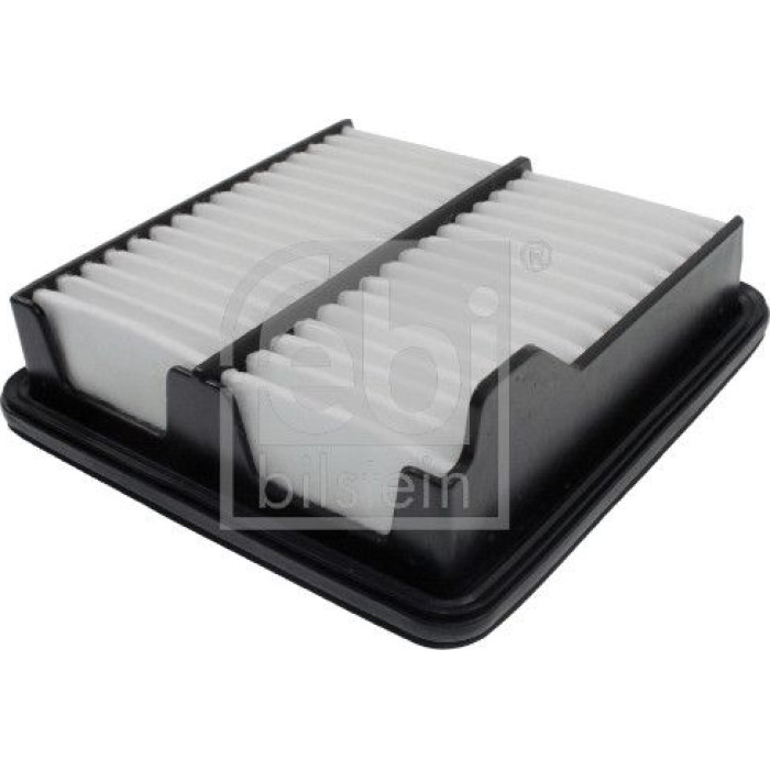febi Luftfilter 184393