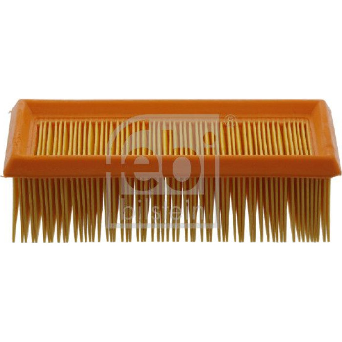 febi Luftfilter 30988