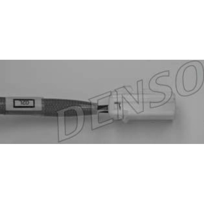 DOX-0346 Denso Lambdasonde DOX-0346