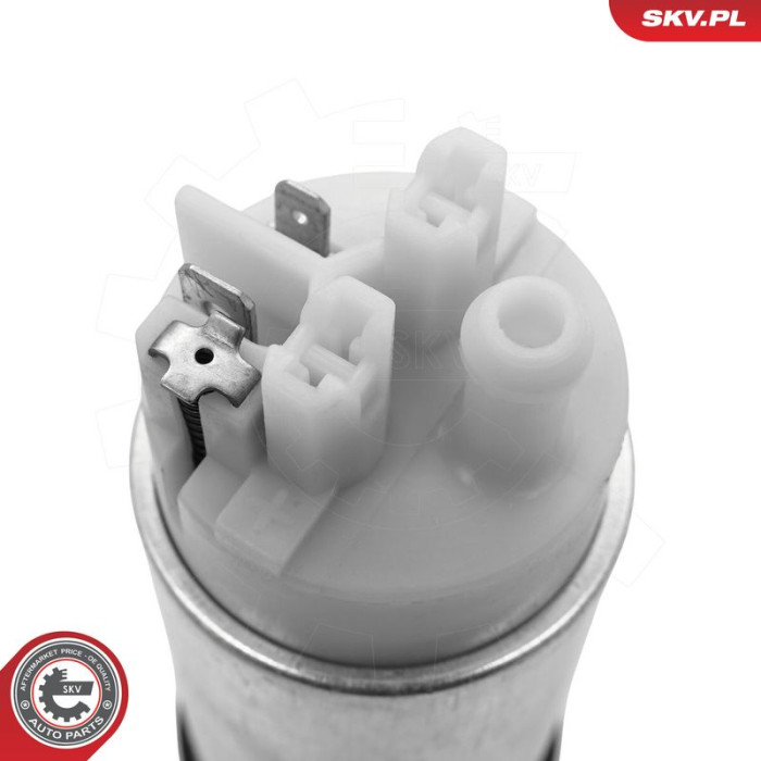 02SKV223 SKV GERMANY Kraftstoffpumpe 02SKV223 02SKV223 SKV GERMANY Kraftstoffpumpe 02SKV223