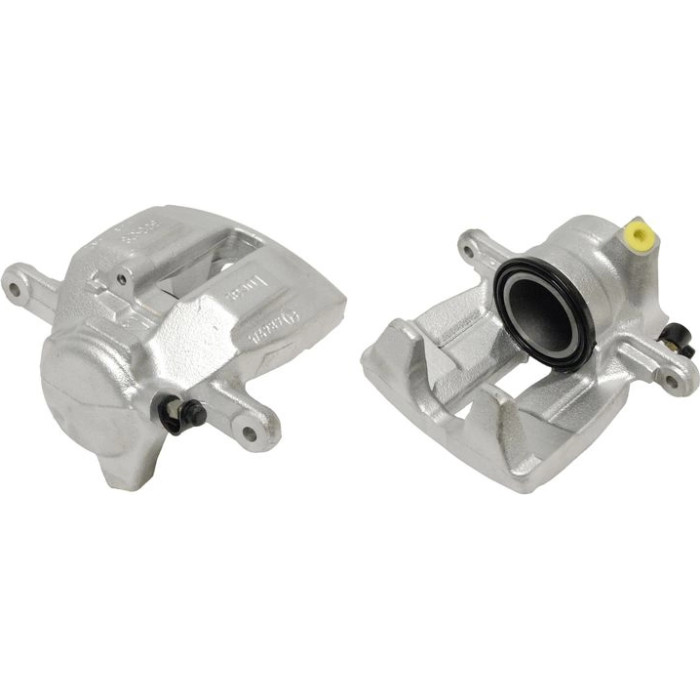 Bosch Bremssattel Vorderachse links 0 986 473 490 Bosch Bremssattel Vorderachse links 0 986 473 490