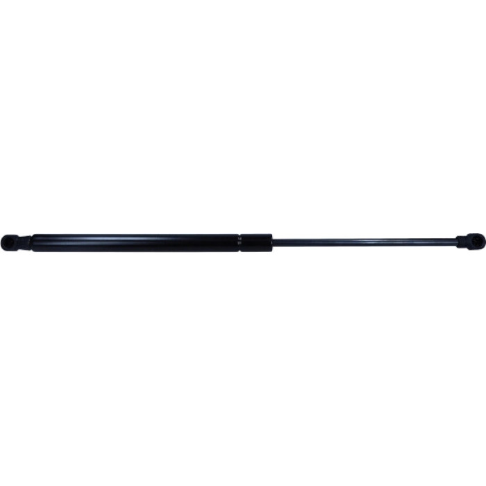 MEYLE Kofferraum-Gasfeder 11-40 910 0030