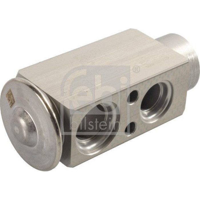 febi Ventil 47539 febi Ventil 47539