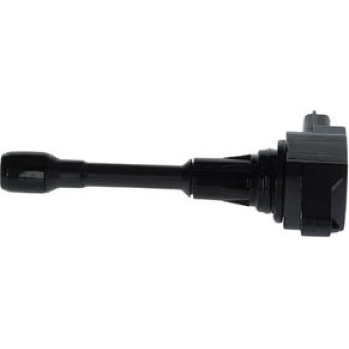 Bosch Zündspule 0 986 22A 220 Bosch Zündspule 0 986 22A 220
