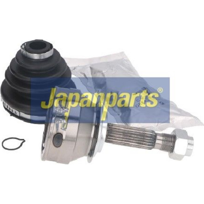Japanparts Kardankreuz GI-0002 Japanparts Kardankreuz GI-0002