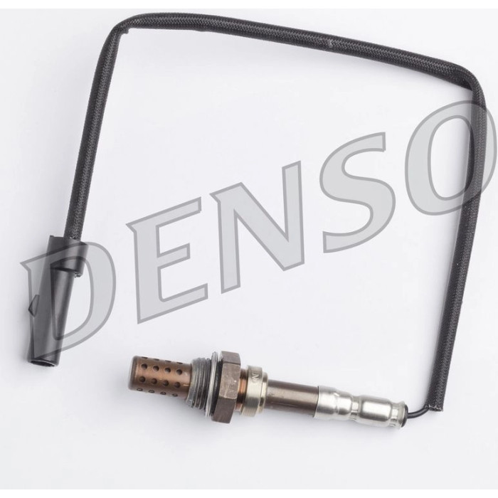 DOX-1431 Denso Lambdasonde DOX-1431 DOX-1431 Denso Lambdasonde DOX-1431