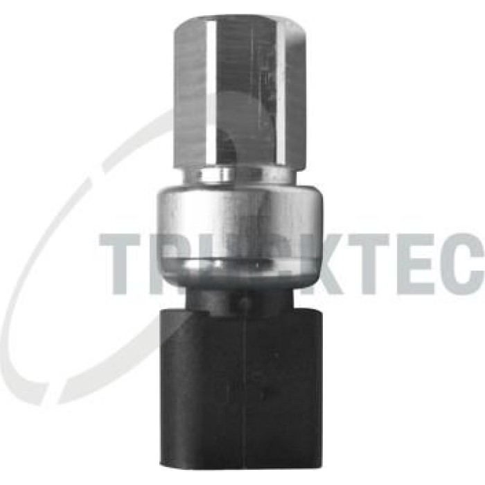 TRUCKTEC AUTOMOTIVE Druckschalter 07.42.065 TRUCKTEC AUTOMOTIVE Druckschalter 07.42.065