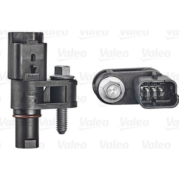 Valeo Positionssensor 255008